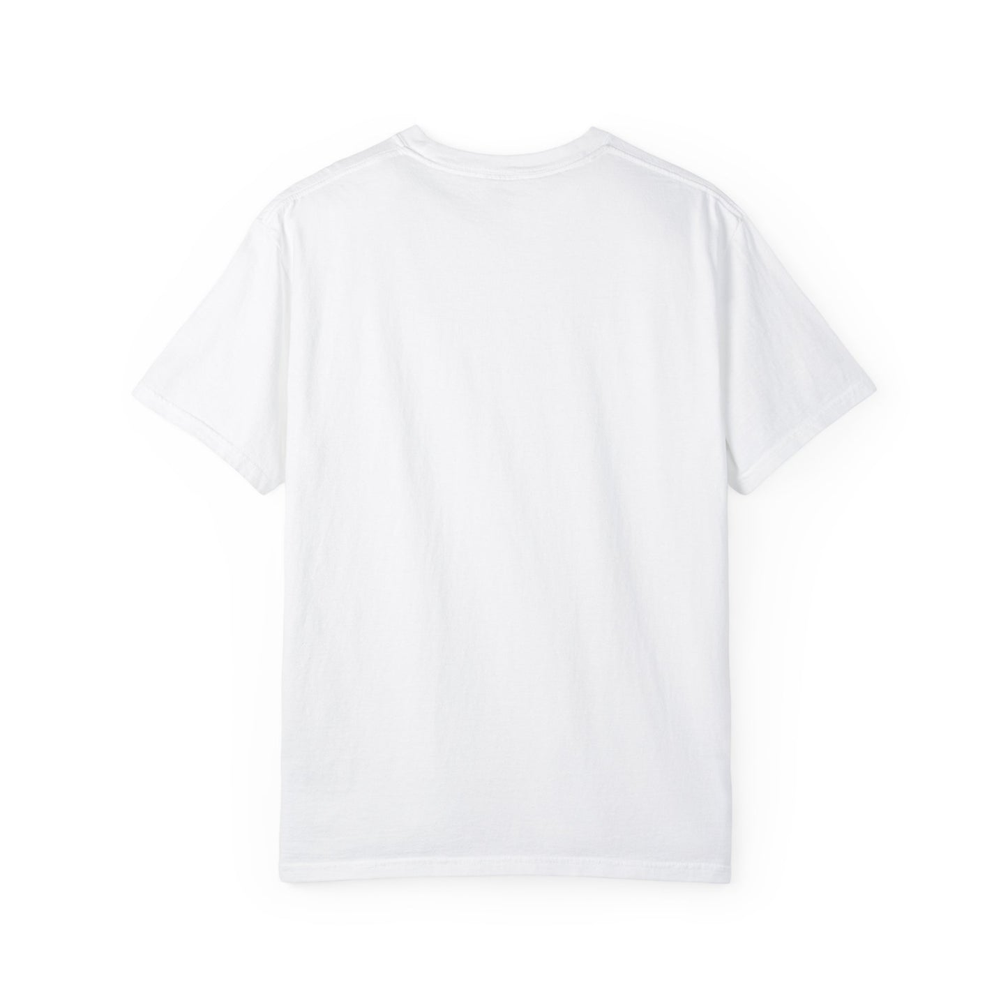 BullBearPro  White T-shirt